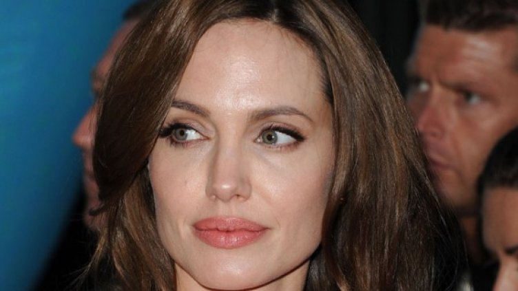 Най-скъпоплатените актриси в Холивуд