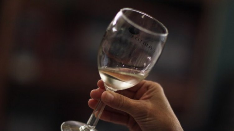 Снимка: Getty Images/Guliver Photos