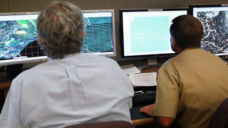 Снимка: Getty Images/Guliver Photos