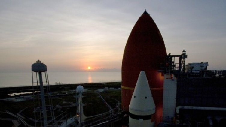 Снимка: Getty Images/Guliver Photos