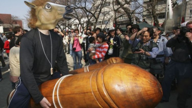 Снимка: Getty Images/Guliver Photos