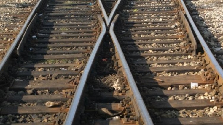 Снимка: архив Булфото