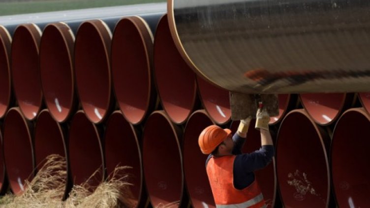 Снимка: Getty Images/Guliver Photos