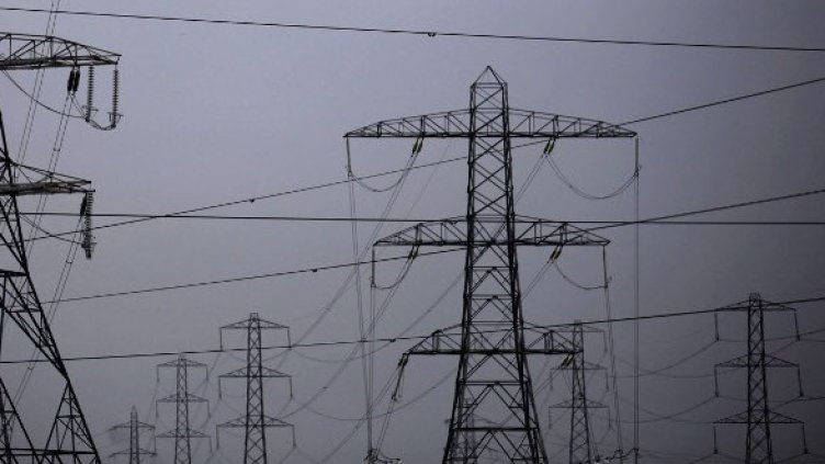 Снимка: архив, Getty Images/Guliver Photos