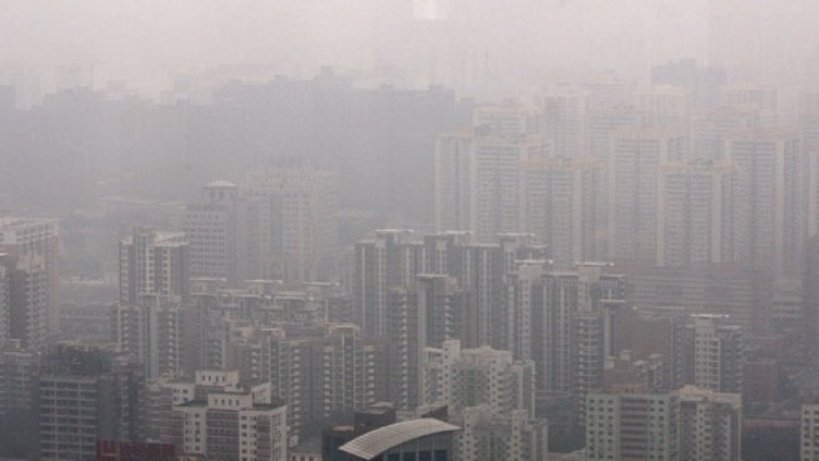 Снимка: Getty Images/Guliver Photos