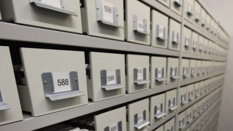 Снимка: Getty Images/Guliver Photos