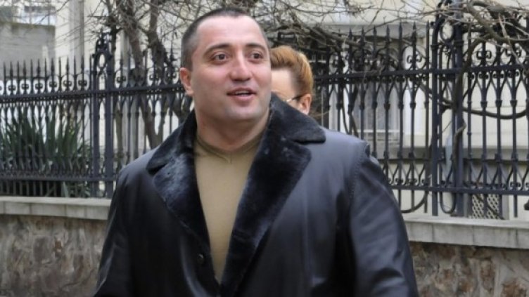 Снимка: архив, Булфото