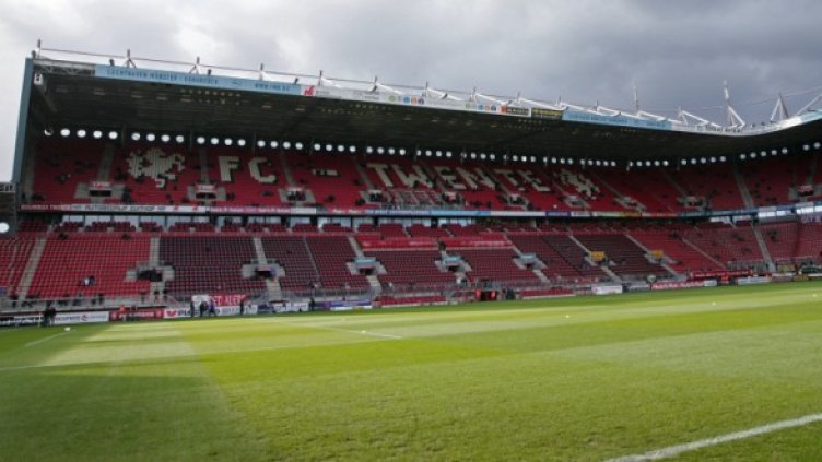 Снимка: архив, Getty Images/Guliver Photos