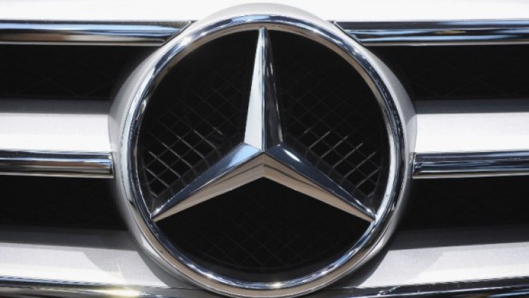 Снимка: Getty Images/Guliver Photos