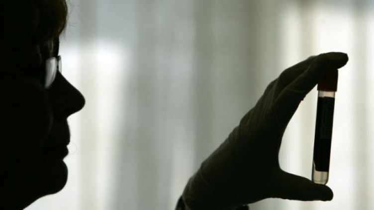 Снимка: Getty Images/Guliver Photos