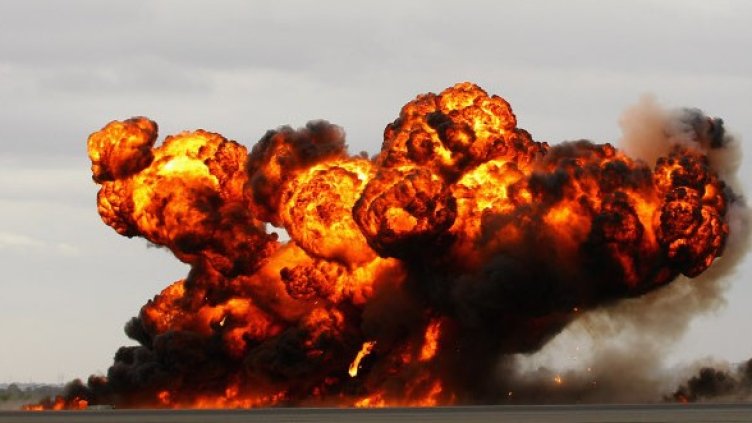 Снимка: Архив Getty Images/Guliver Photos