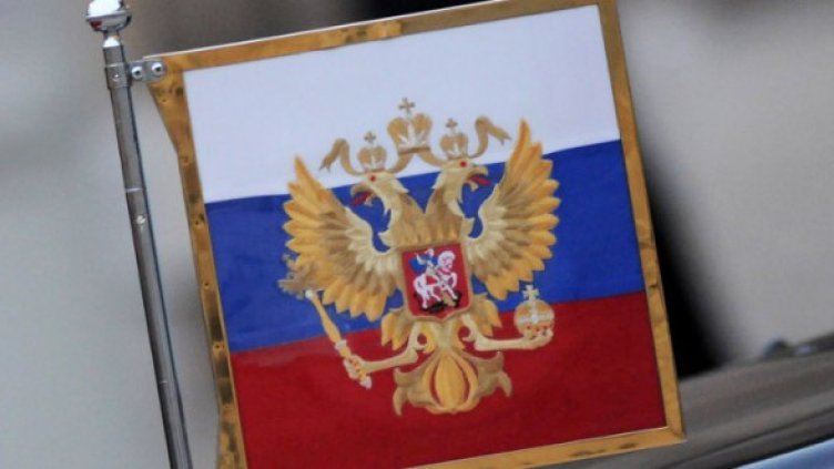 Снимка: Getty Images/Guliver Photos