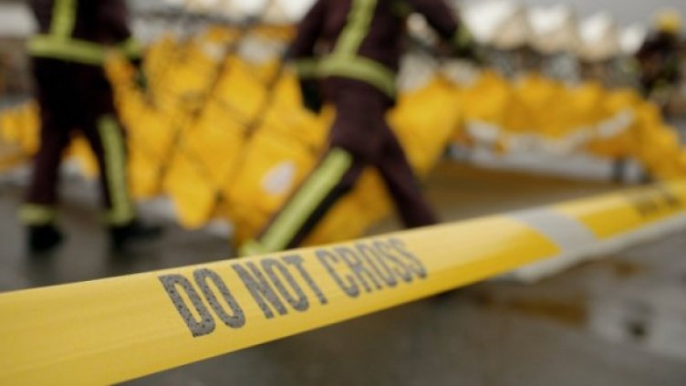 Снимка: Getty Images/Guliver Photos