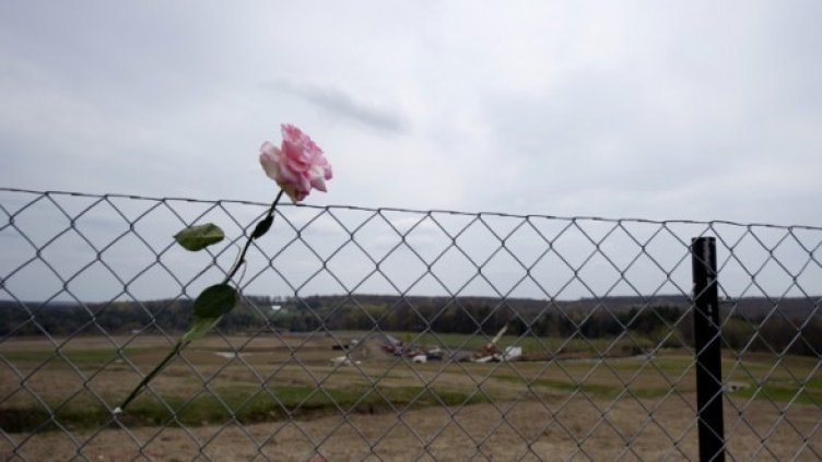 Снимка: Архив Getty Images/Guliver Photos