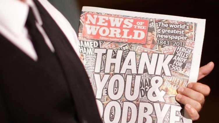 Снимка: Getty Images/Guliver Photos