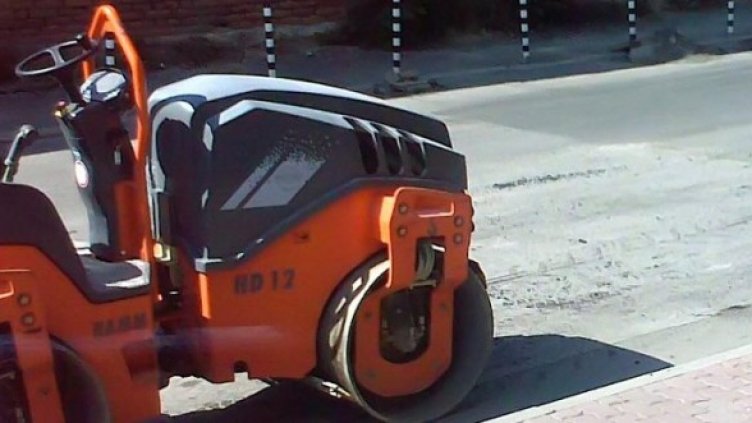 Снимка: архив Булфото