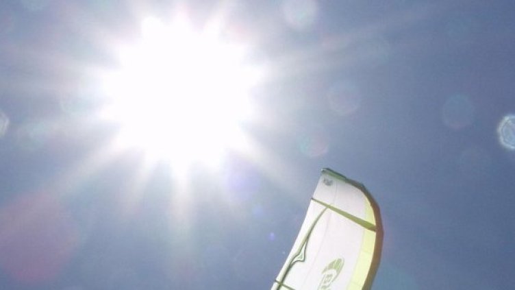 Снимка: Булфото