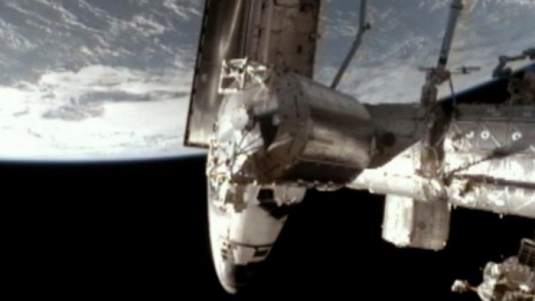 Снимка: Getty Images/Guliver Photos