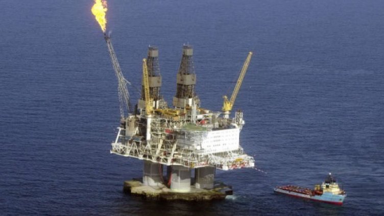 Снимка: Getty Images/Guliver Photos