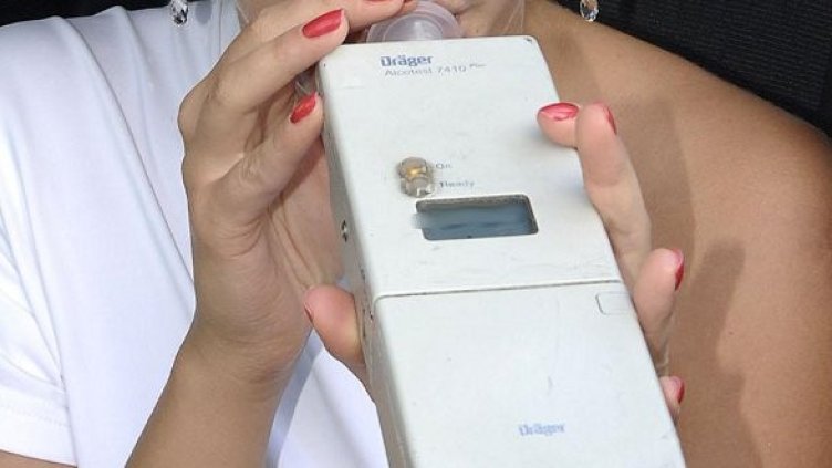 Снимка: архив Булфото