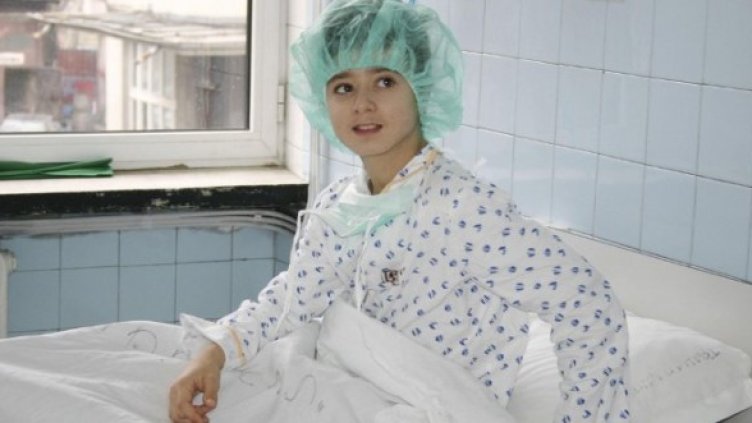 Снимка: Архив Булфото