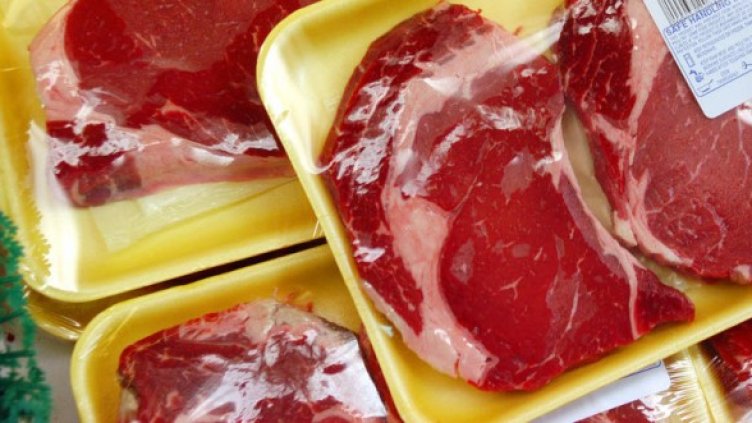 Снимка: Getty Images/Guliver Photos