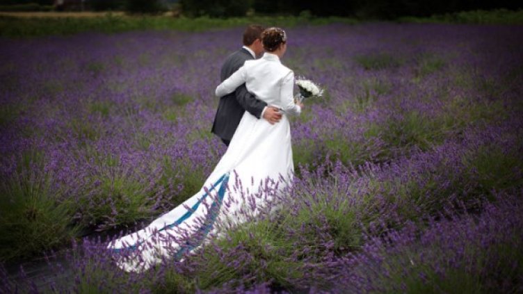 Снимка: Getty Images/Guliver Photos