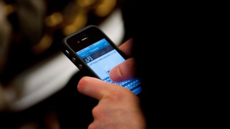 Снимка: Getty Images/Guliver Photos