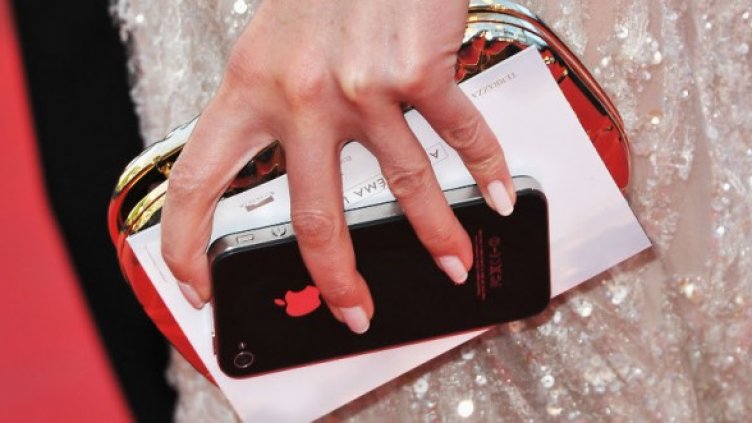 Снимка: Getty Images/Guliver Photos