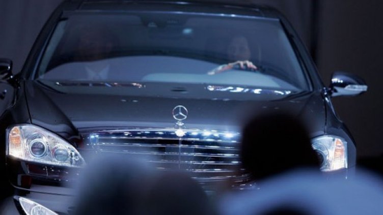 Снимка: Getty Images/Guliver Photos