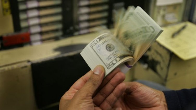 Снимка: Getty Images/Guliver Photos