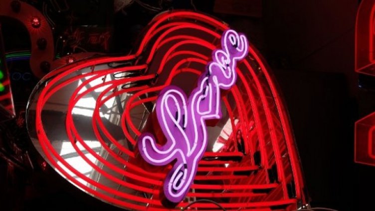 Снимка: Getty Images/Guliver Photos