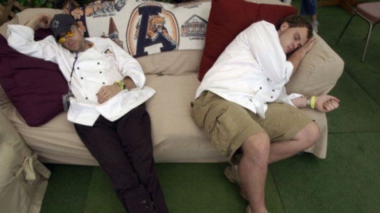 Снимка: Getty Images/Guliver Photos