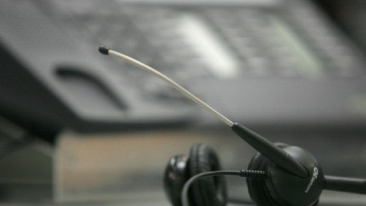 Снимка: Getty Images/Guliver Photos