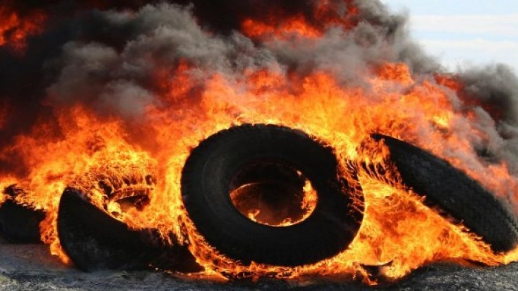 Снимка: Булфото