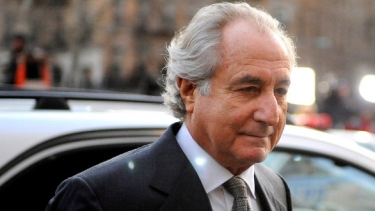 Снимка: Getty Images/Guliver Photos