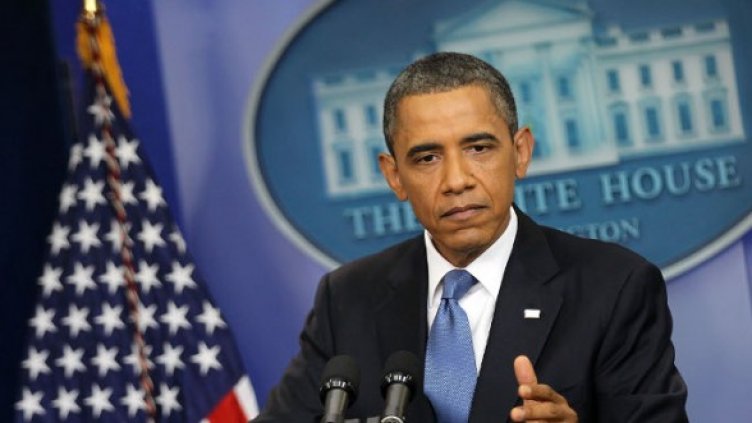 Снимка: Getty Images/Guliver Photos