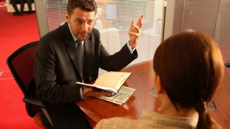 Снимка: Getty Images/Guliver Photos