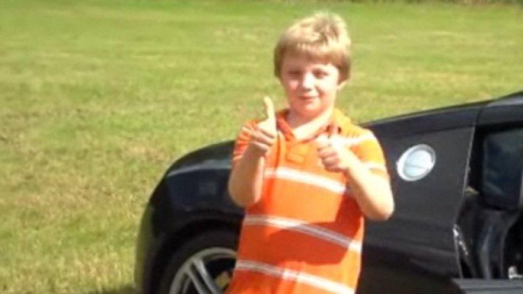 Снимка: Automedia