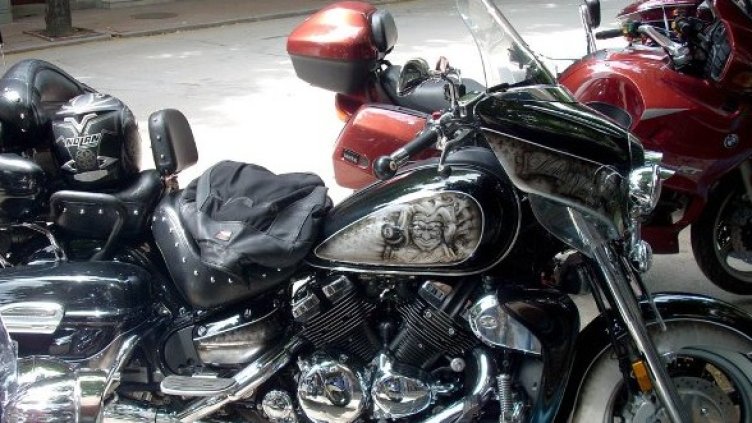 Снимка: Архив Булфото