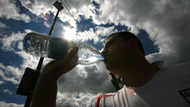 Снимка: Getty Images/Guliver Photos