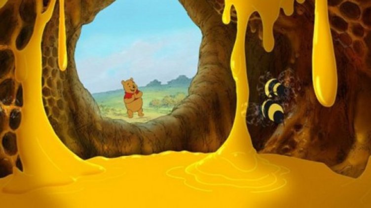 Снимка: Форум Филм