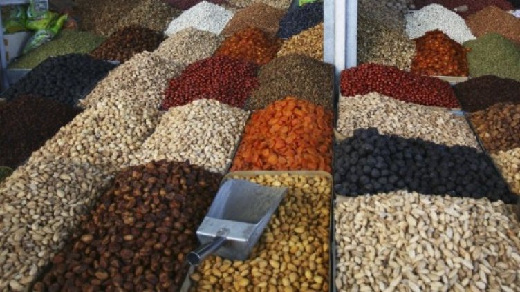 Снимка: Getty Images/Guliver Photos