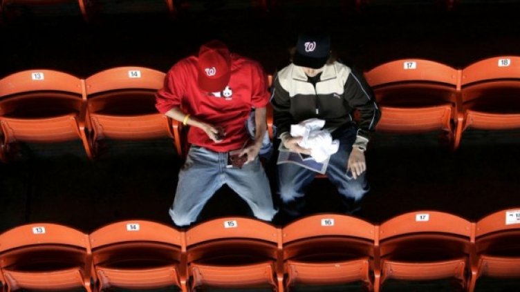 Снимка: Getty Images/Guliver Photos