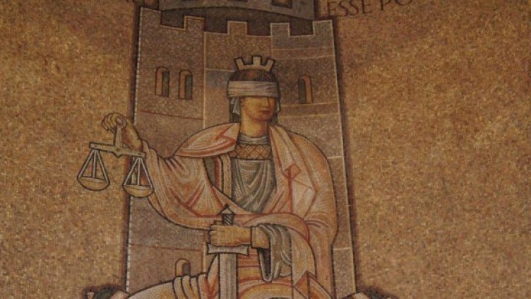 Снимка: Булфото