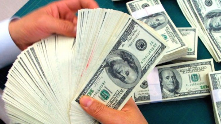 Снимка: Getty Images/Guliver Photos