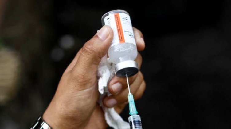 Снимка: Getty Images/Guliver Photos