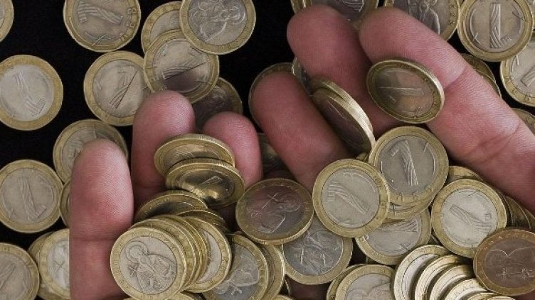 Снимка: архив Булфото