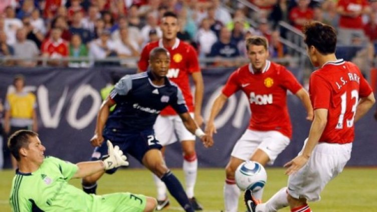 Снимка: Getty Images/Guliver Photos