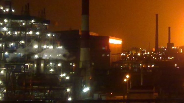 Снимка: Getty Images/Guliver Photos